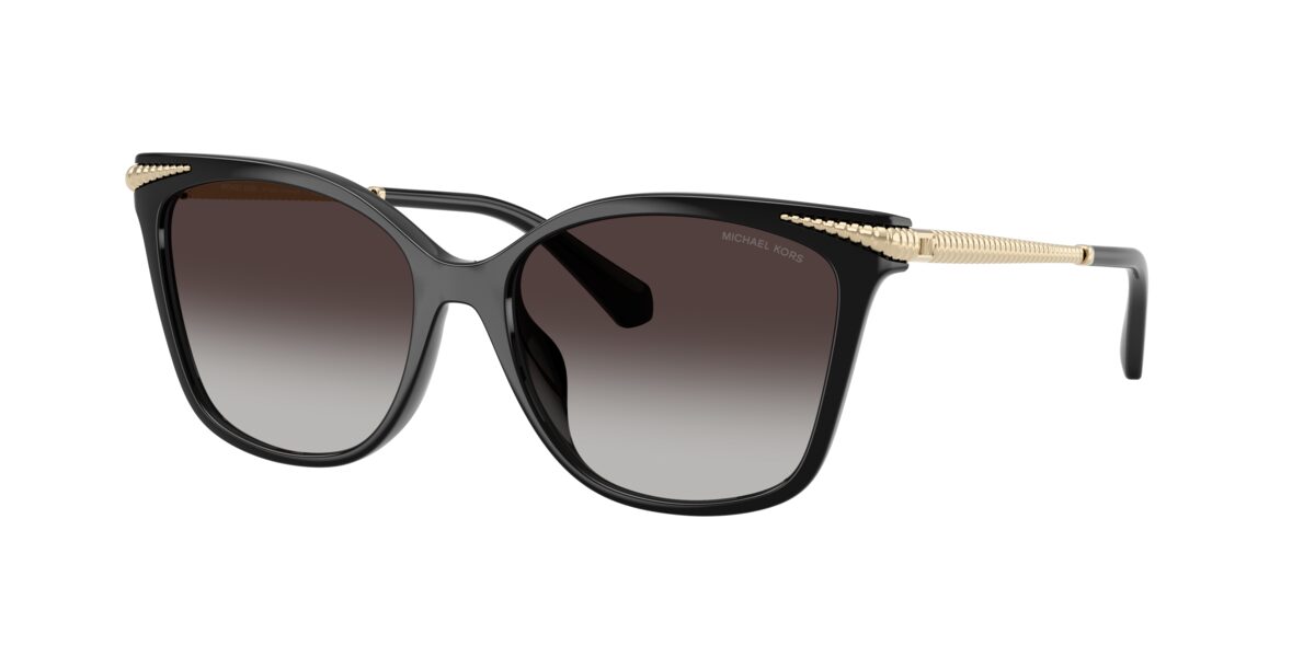 Michael Kors MK2295U ANDERMATT 30058G