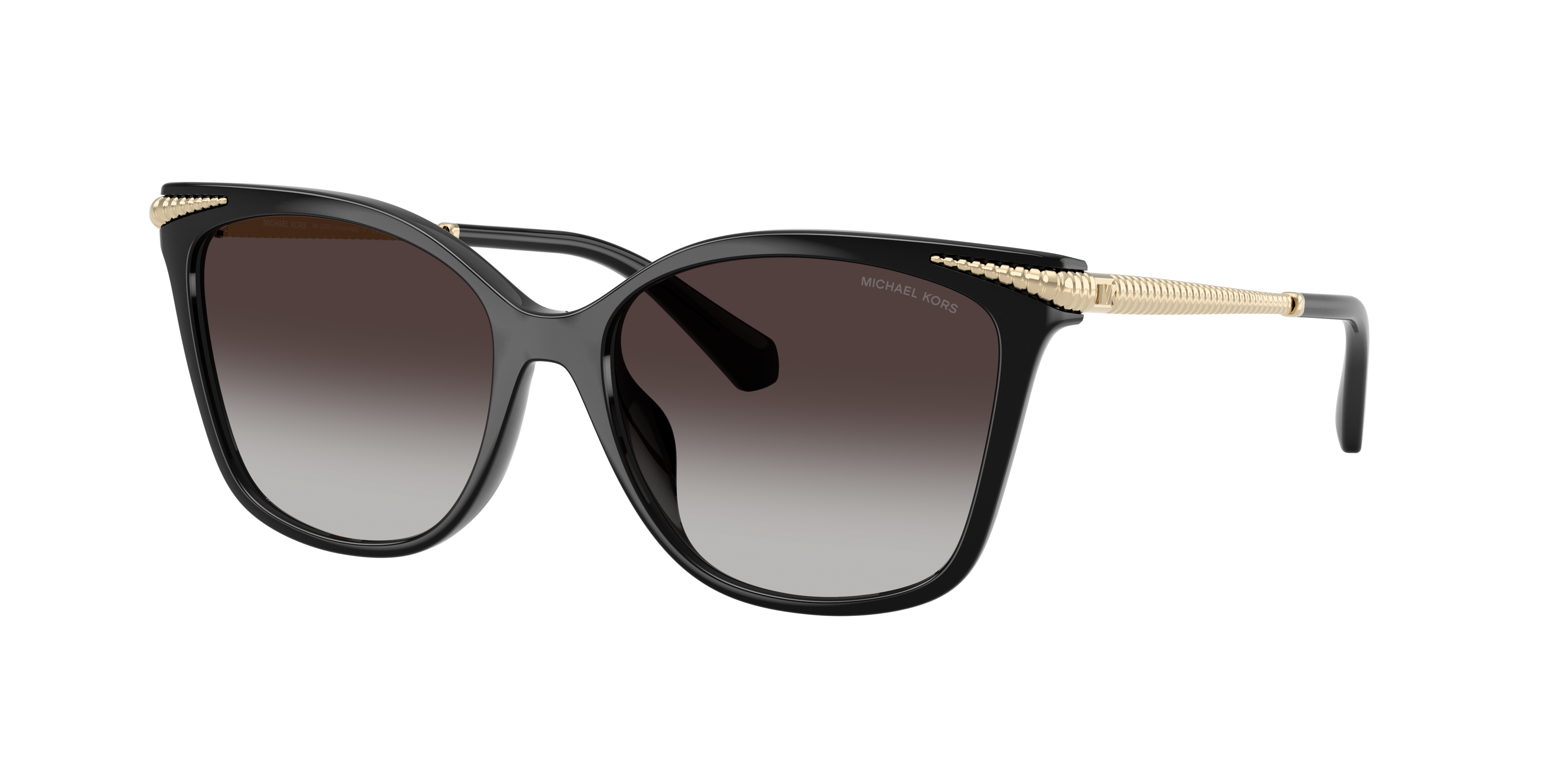 Michael Kors MK2295U ANDERMATT 30058G