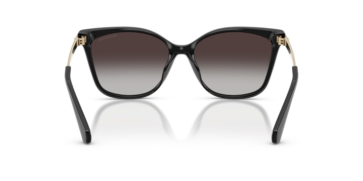 Michael Kors MK2295U ANDERMATT 30058G