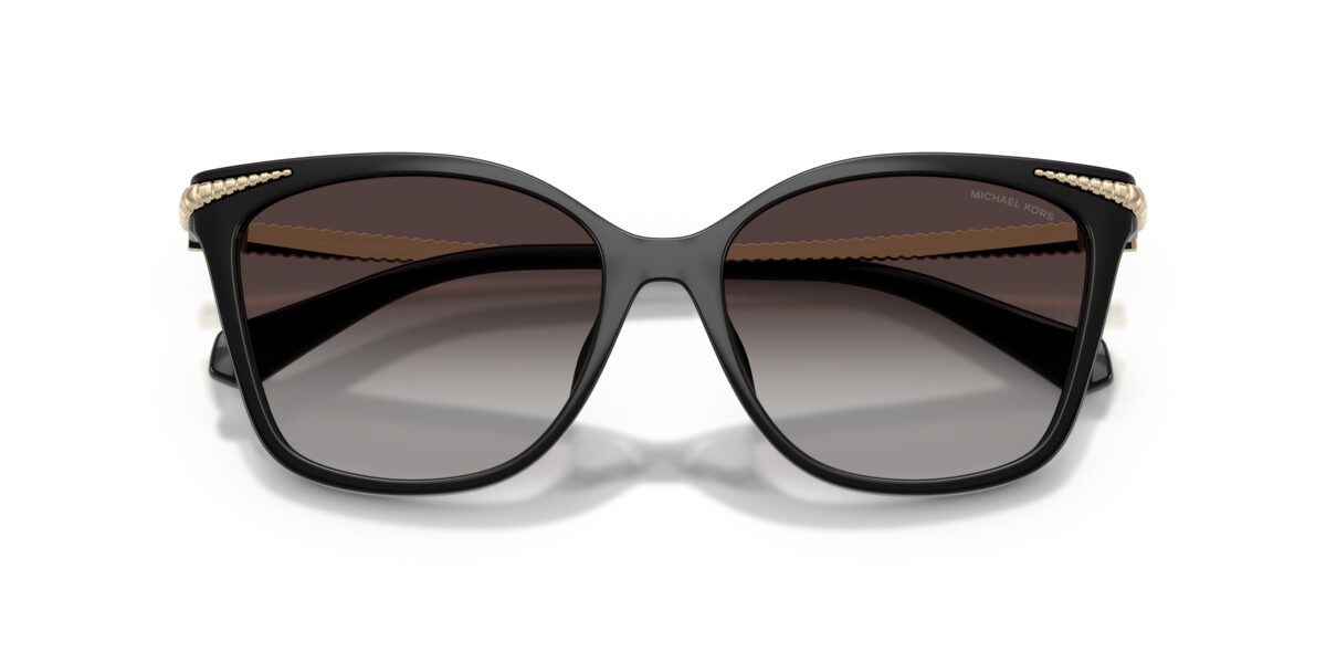 Michael Kors MK2295U ANDERMATT 30058G