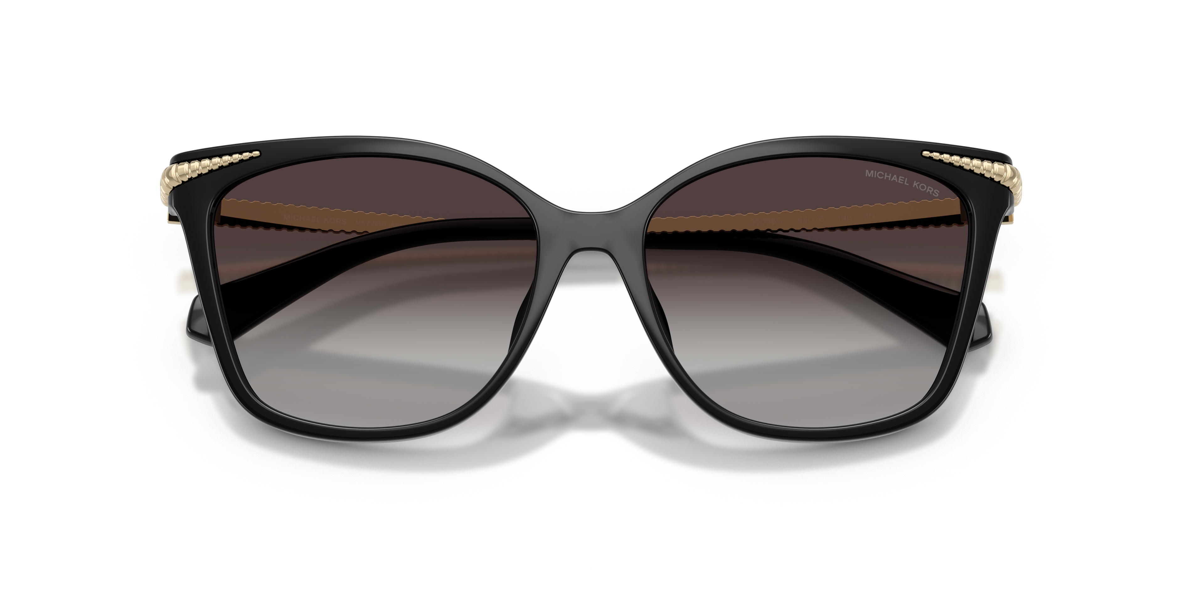 Michael Kors MK2295U ANDERMATT 30058G