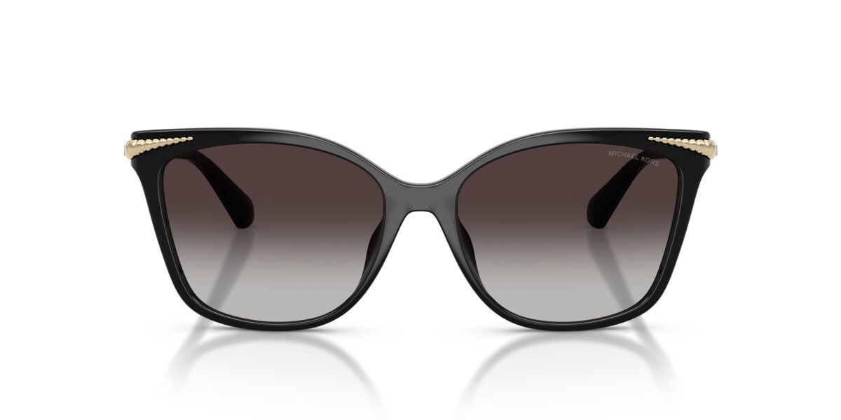 Michael Kors MK2295U ANDERMATT 30058G