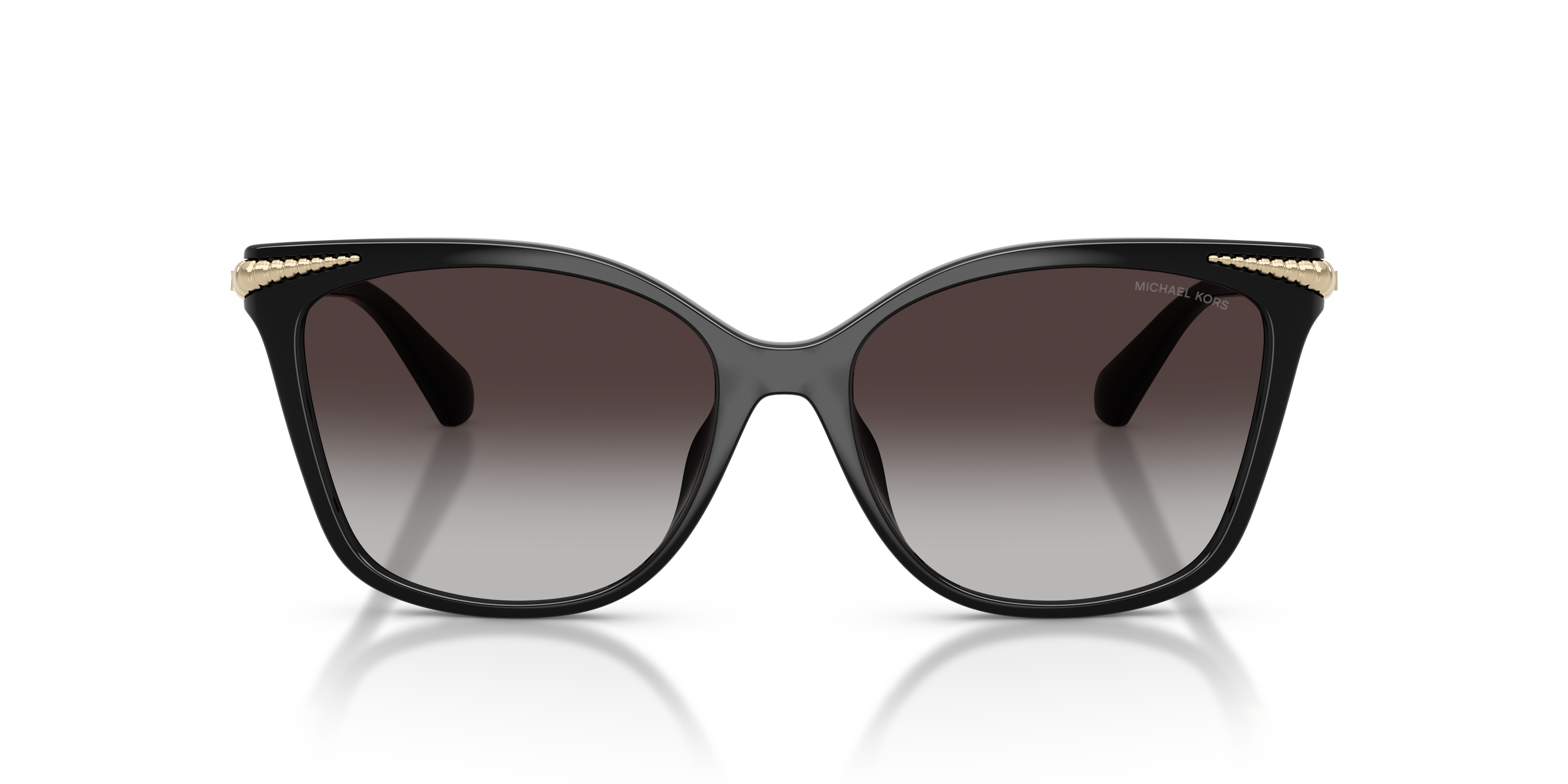 Michael Kors MK2295U ANDERMATT 30058G