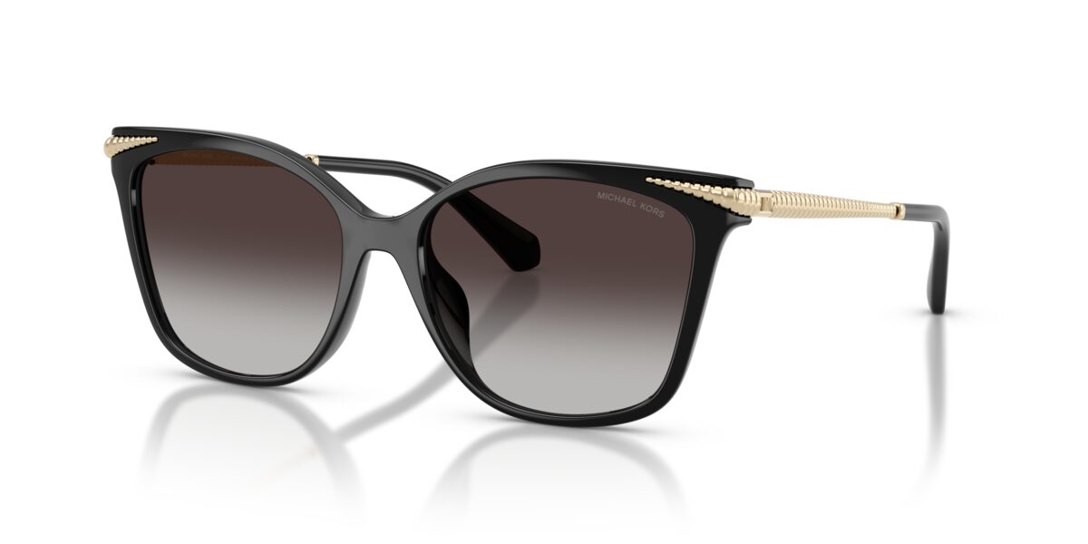 Michael Kors MK2295U ANDERMATT 30058G