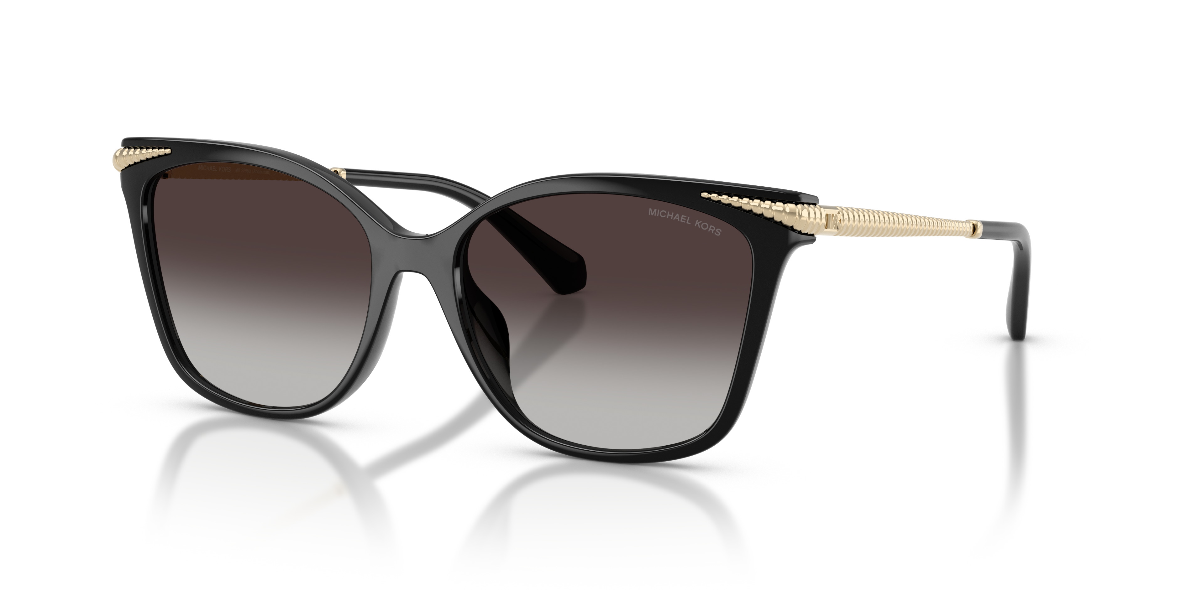 Michael Kors MK2295U ANDERMATT 30058G
