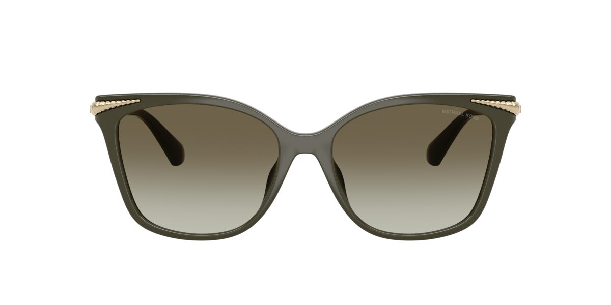Michael Kors MK2295U ANDERMATT 39028E