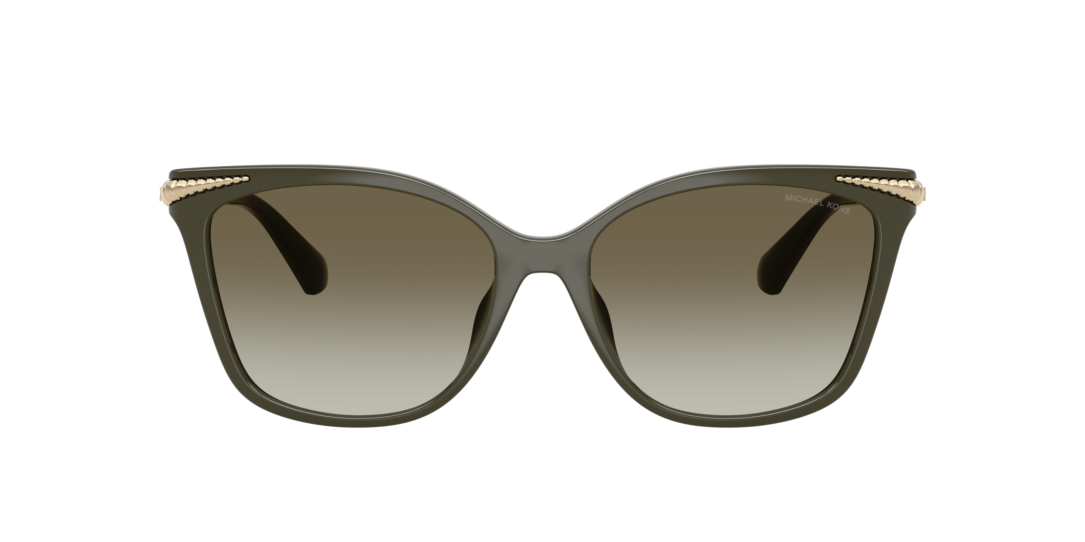Michael Kors MK2295U ANDERMATT 39028E