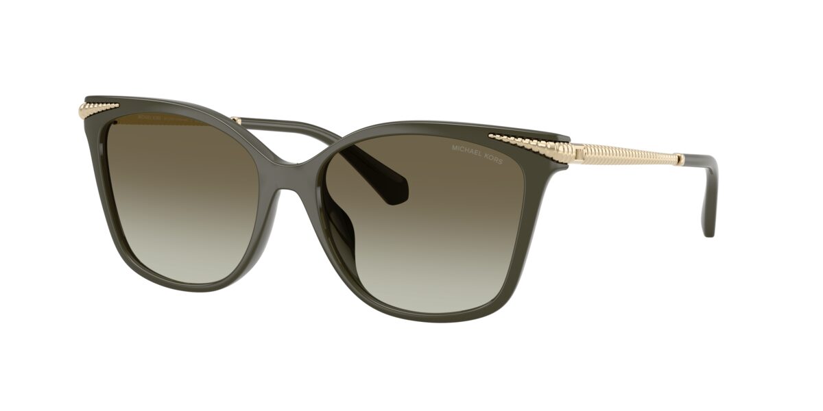 Michael Kors MK2295U ANDERMATT 39028E