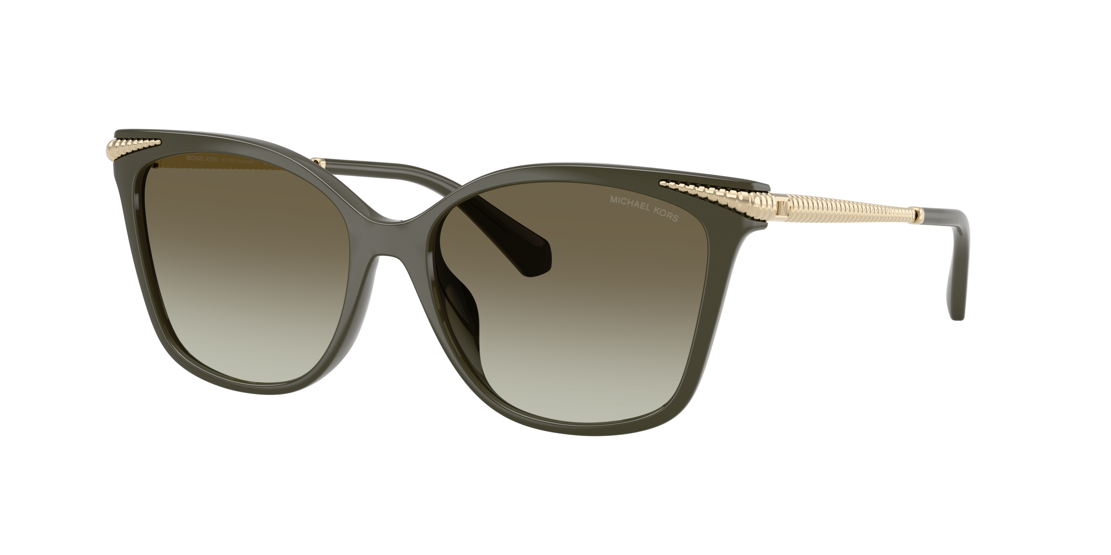 Michael Kors MK2295U ANDERMATT 39028E