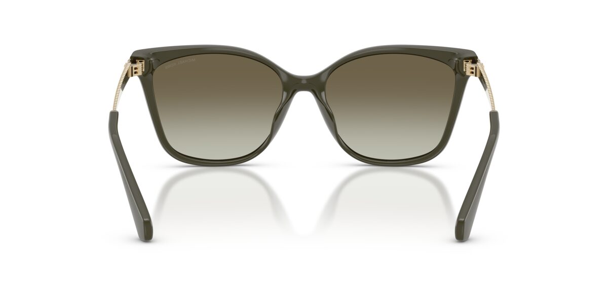 Michael Kors MK2295U ANDERMATT 39028E