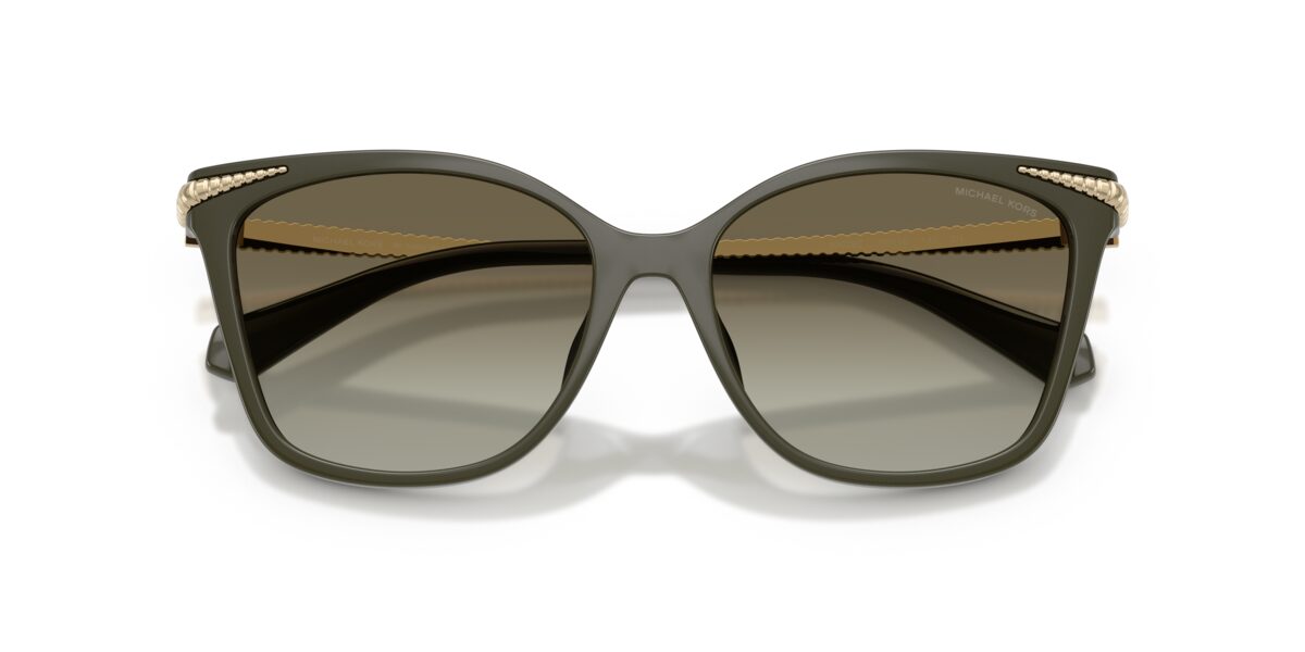 Michael Kors MK2295U ANDERMATT 39028E