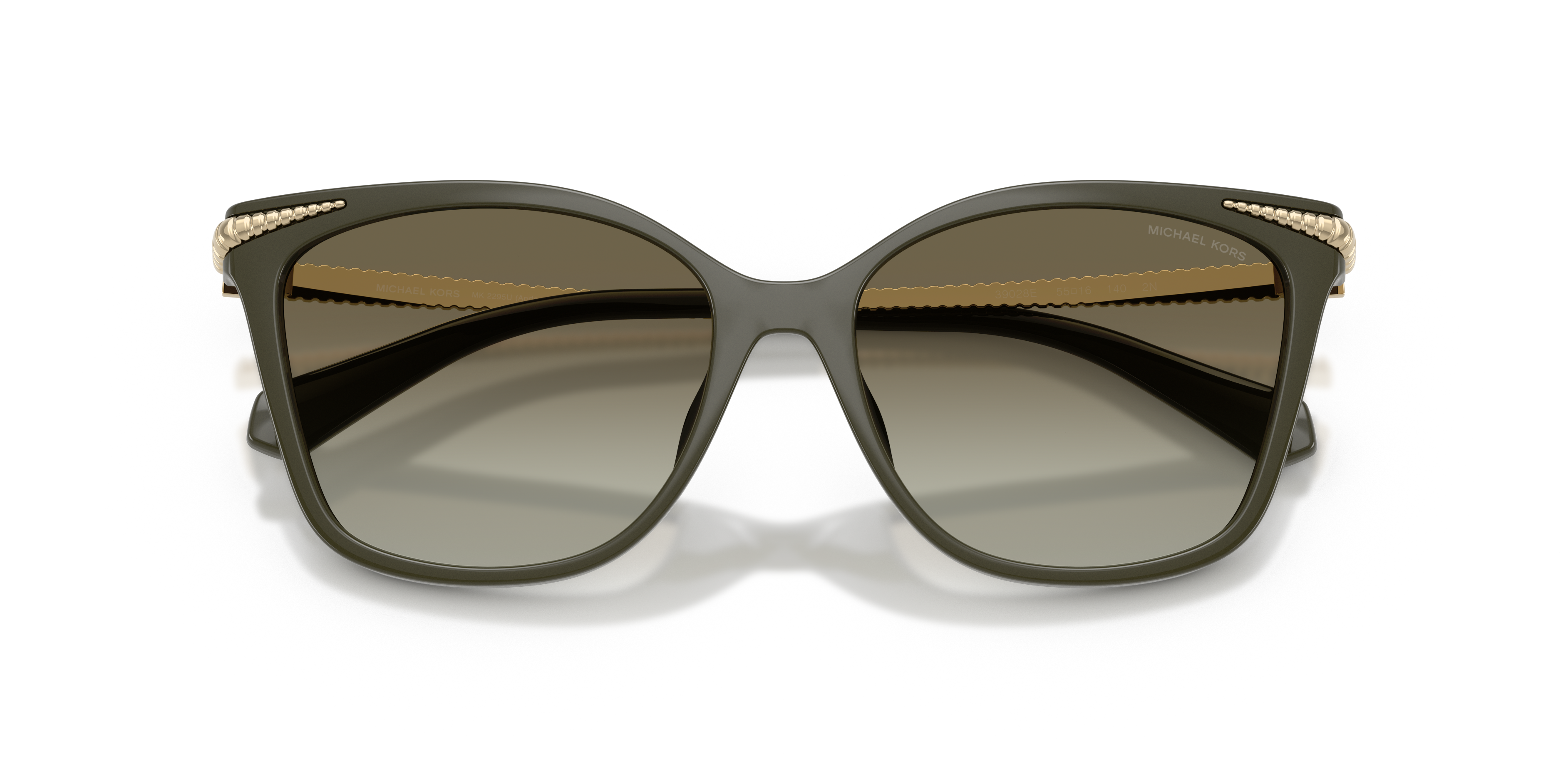 Michael Kors MK2295U ANDERMATT 39028E