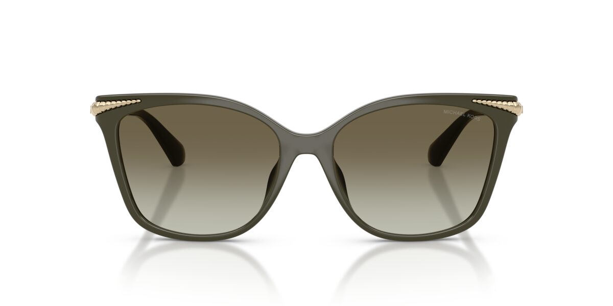 Michael Kors MK2295U ANDERMATT 39028E