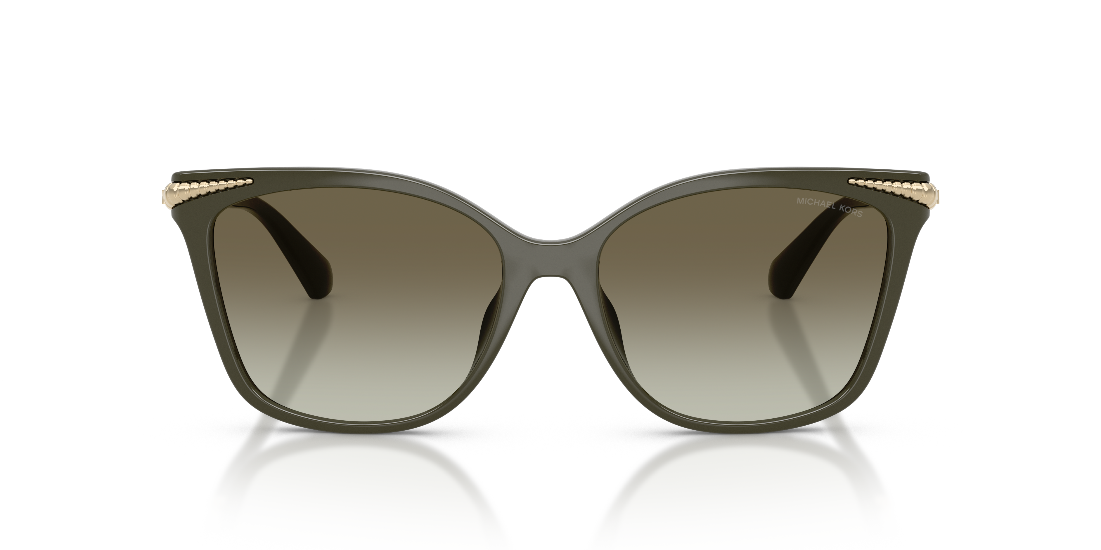 Michael Kors MK2295U ANDERMATT 39028E