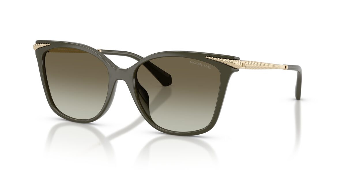 Michael Kors MK2295U ANDERMATT 39028E
