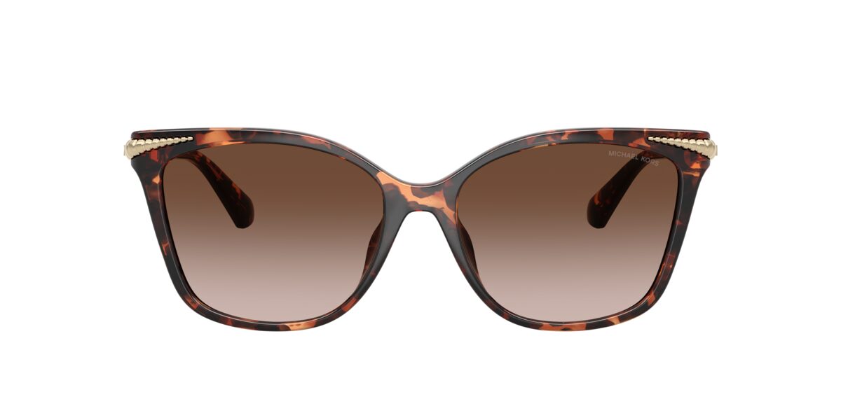 Michael Kors MK2295U ANDERMATT 403113