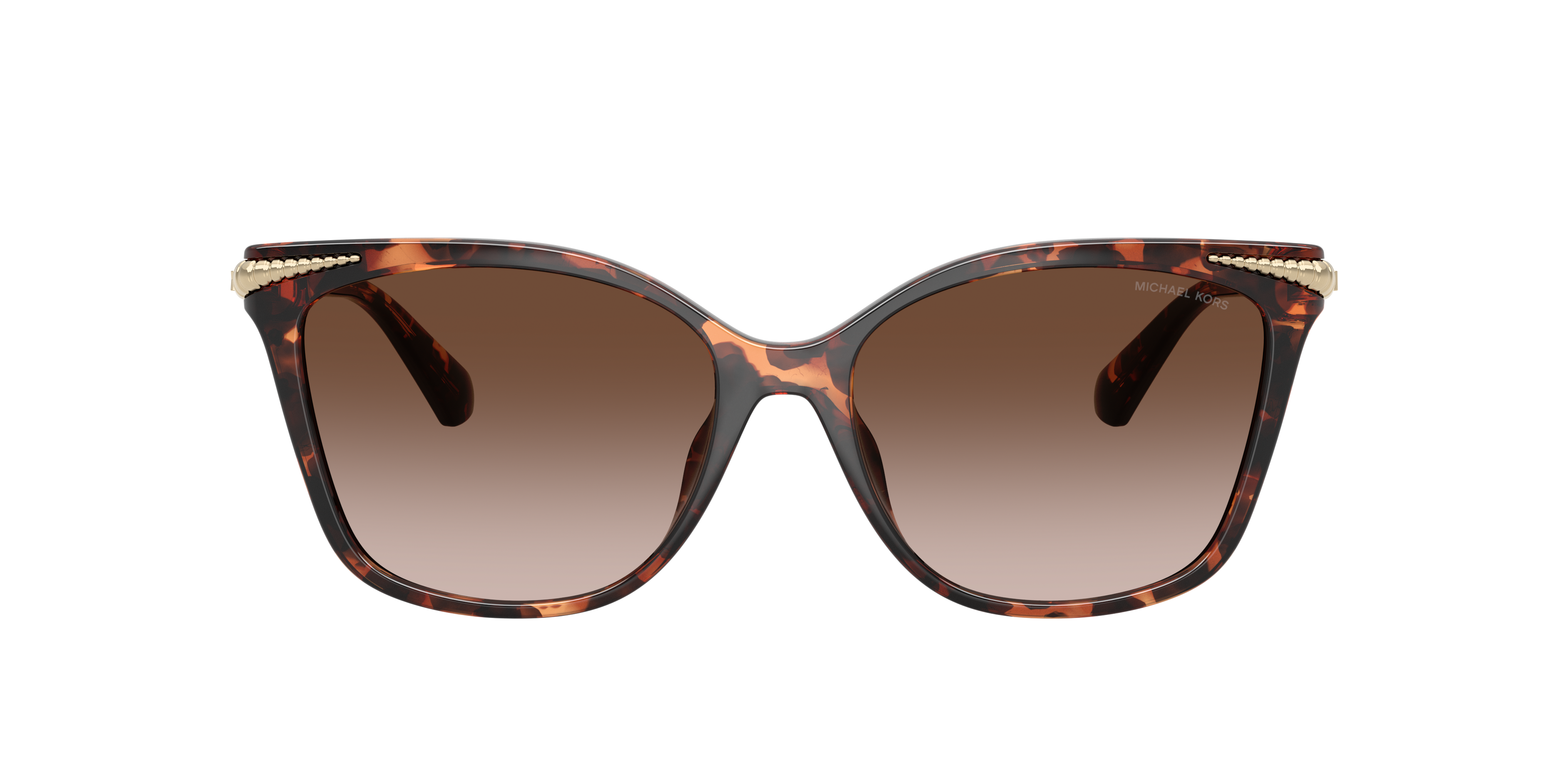 Michael Kors MK2295U ANDERMATT 403113