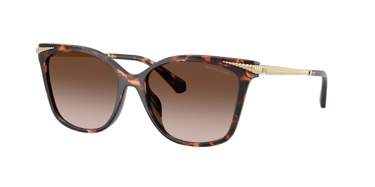 Michael Kors MK2295U ANDERMATT 403113