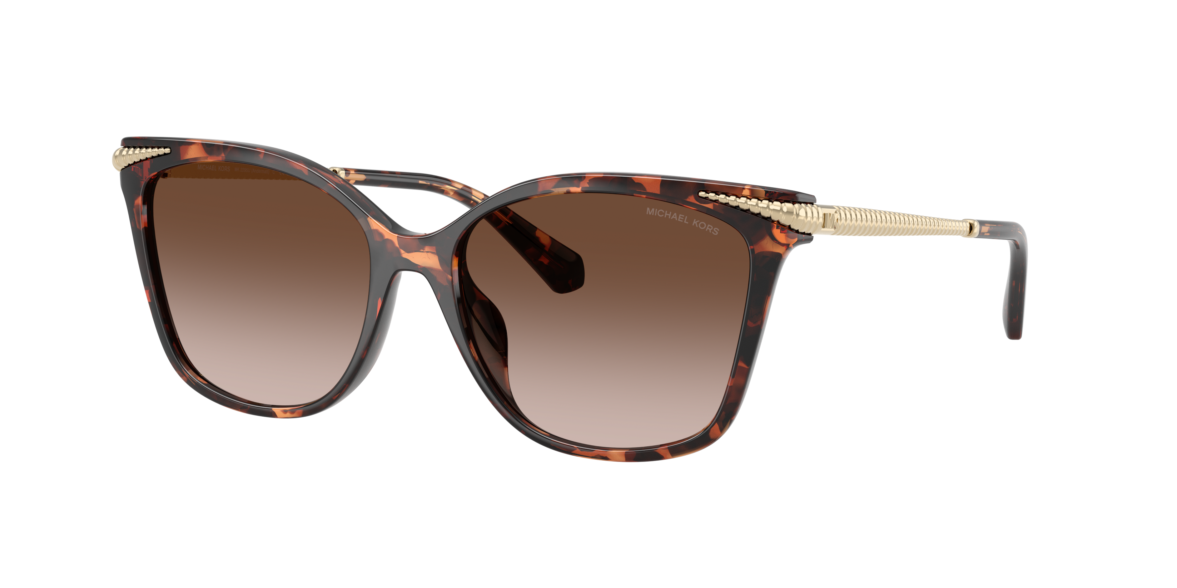 Michael Kors MK2295U ANDERMATT 403113