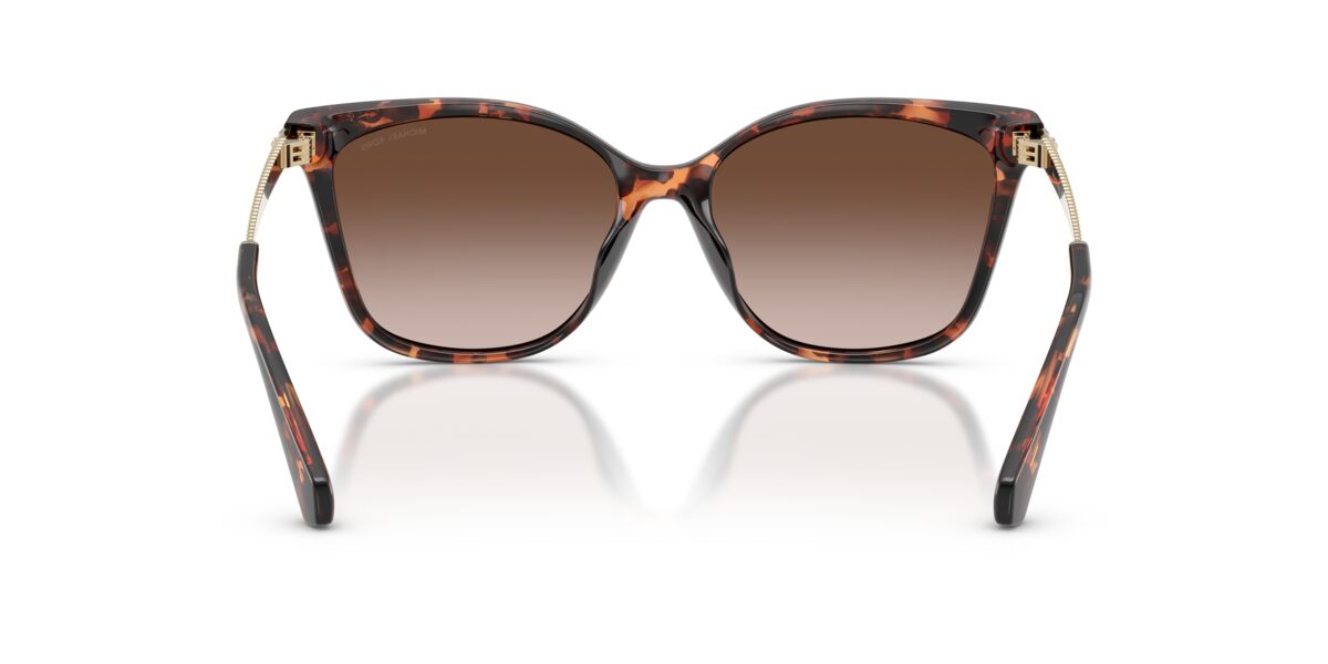 Michael Kors MK2295U ANDERMATT 403113