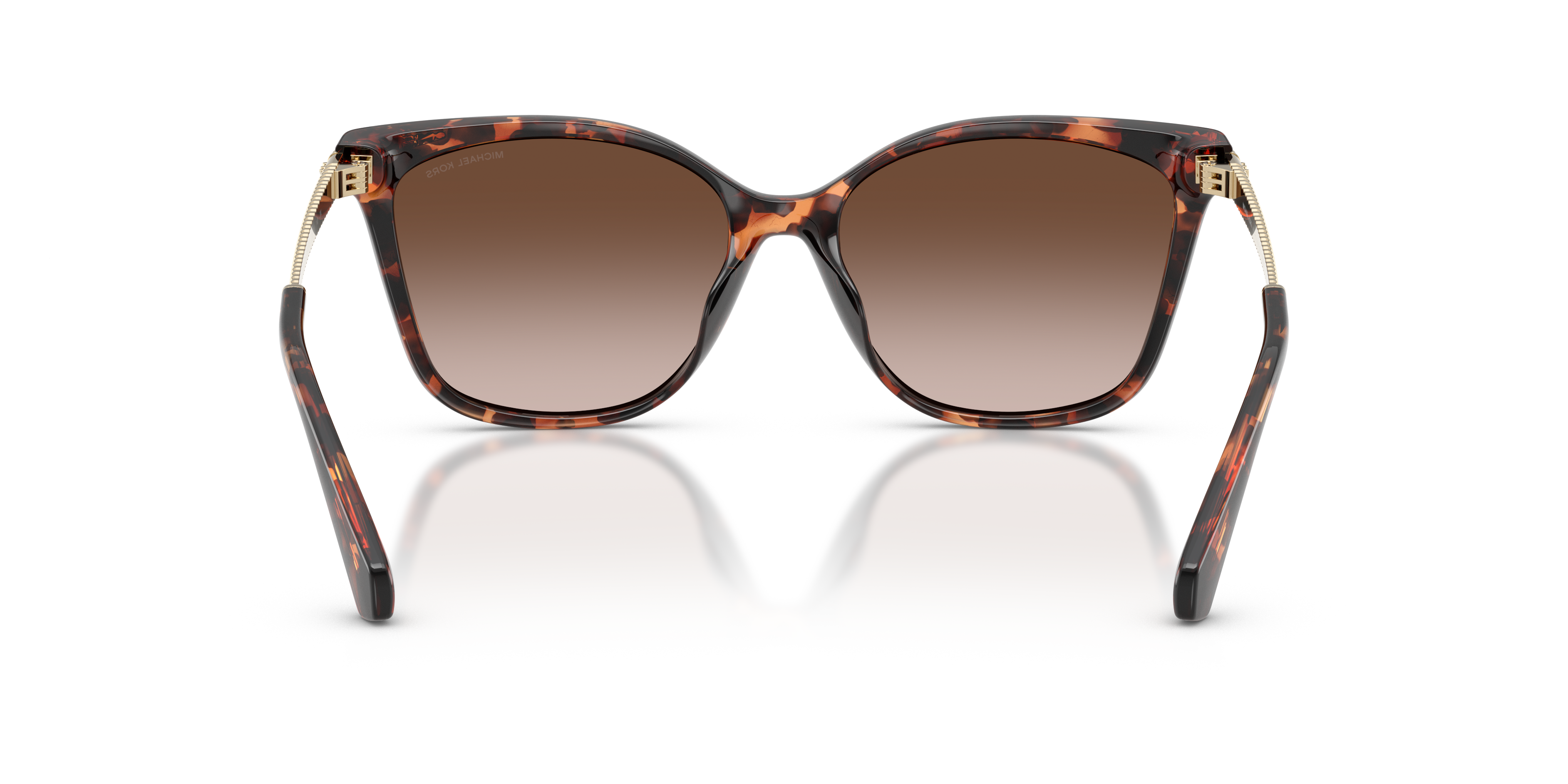 Michael Kors MK2295U ANDERMATT 403113