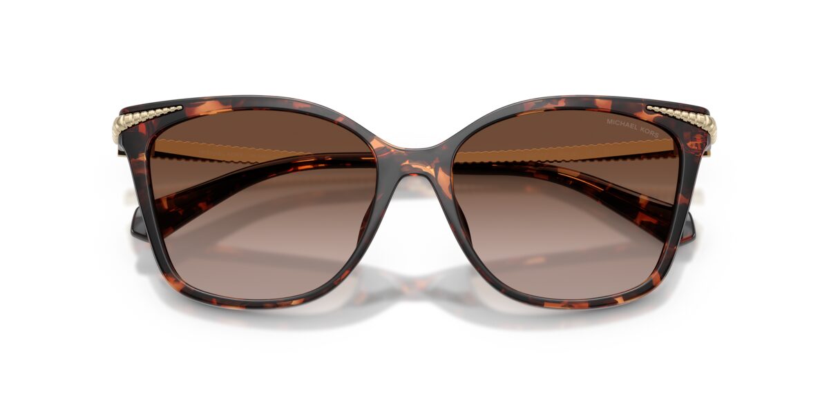 Michael Kors MK2295U ANDERMATT 403113