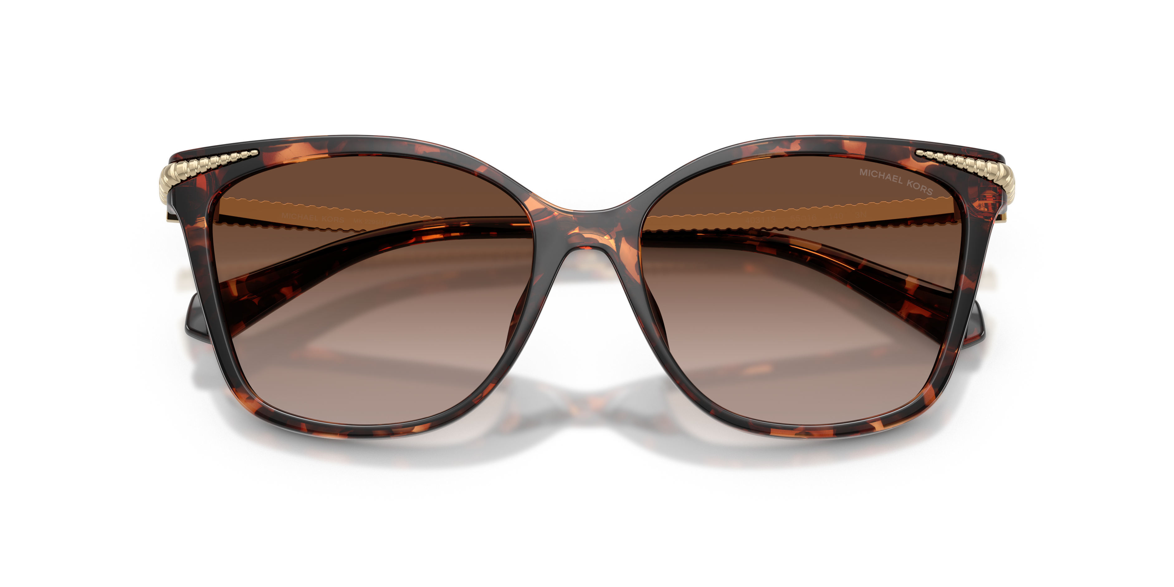 Michael Kors MK2295U ANDERMATT 403113