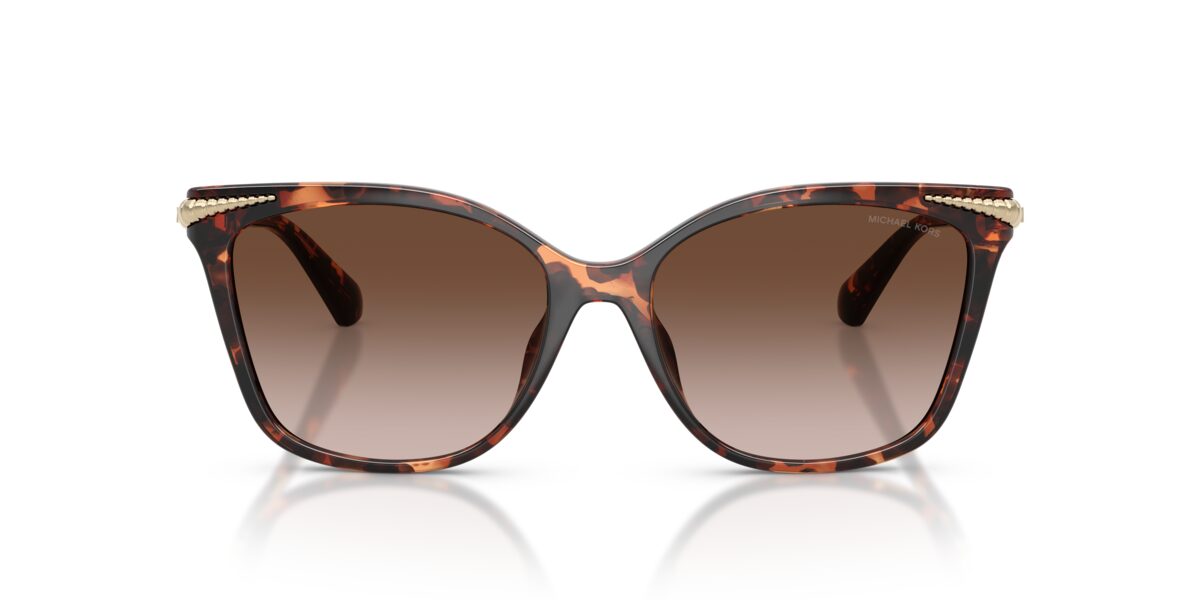 Michael Kors MK2295U ANDERMATT 403113