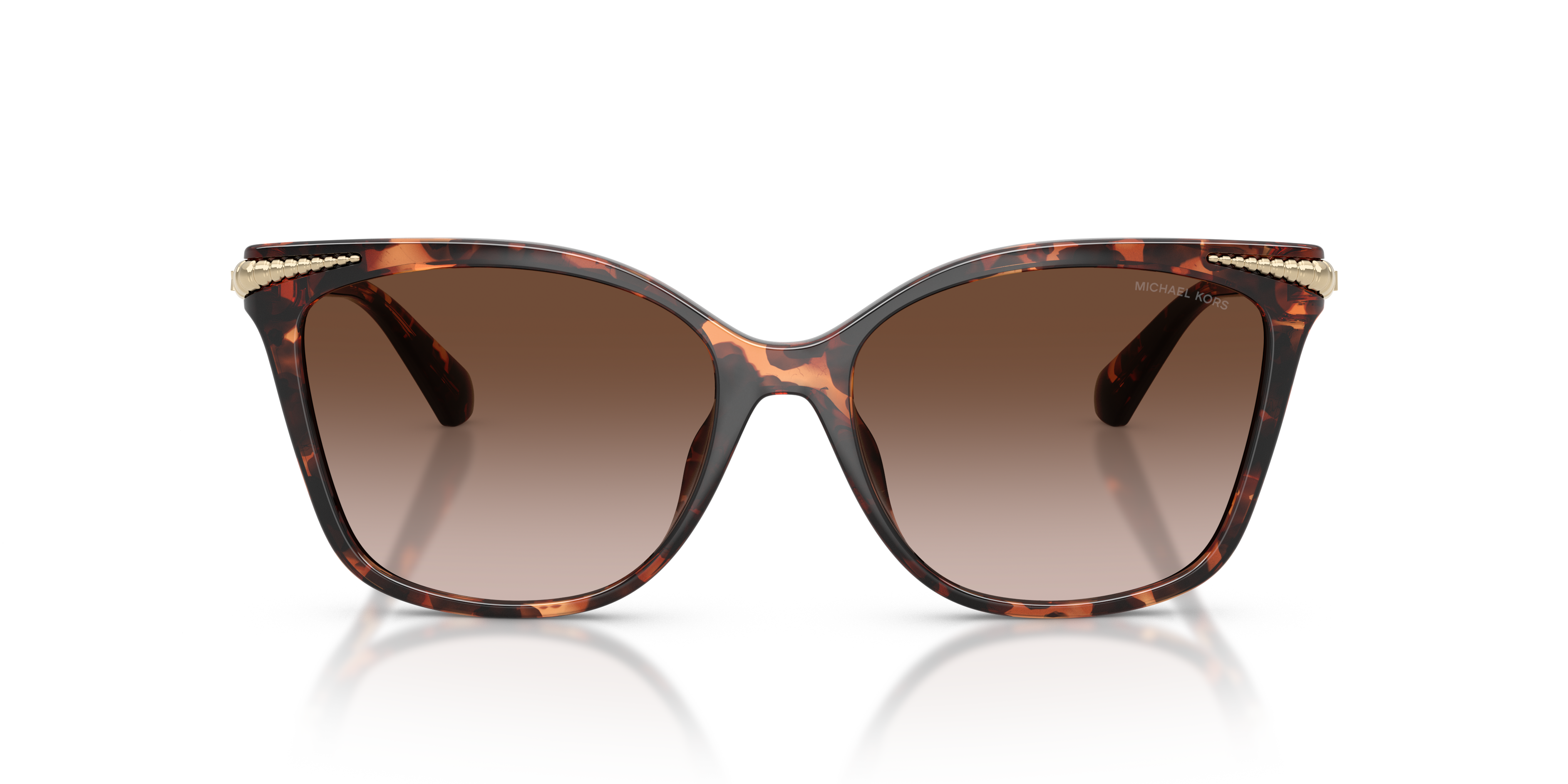 Michael Kors MK2295U ANDERMATT 403113