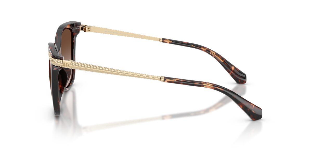 Michael Kors MK2295U ANDERMATT 403113