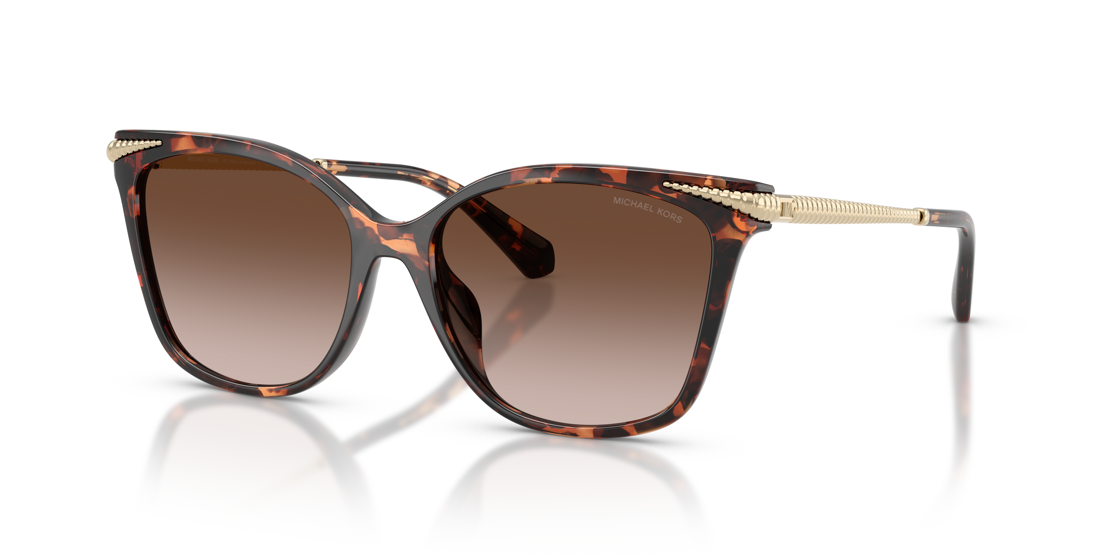 Michael Kors MK2295U ANDERMATT 403113