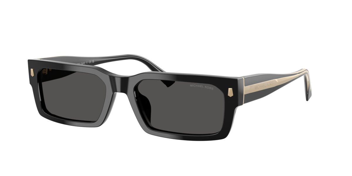 Michael Kors MK2296U SPLIT 300587