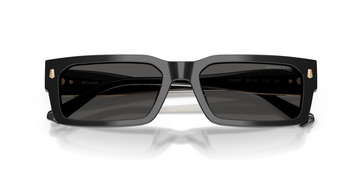 Michael Kors MK2296U SPLIT 300587