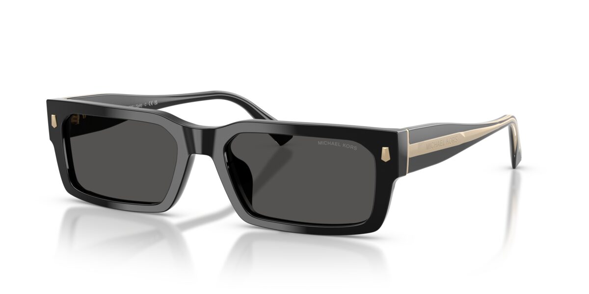Michael Kors MK2296U SPLIT 300587
