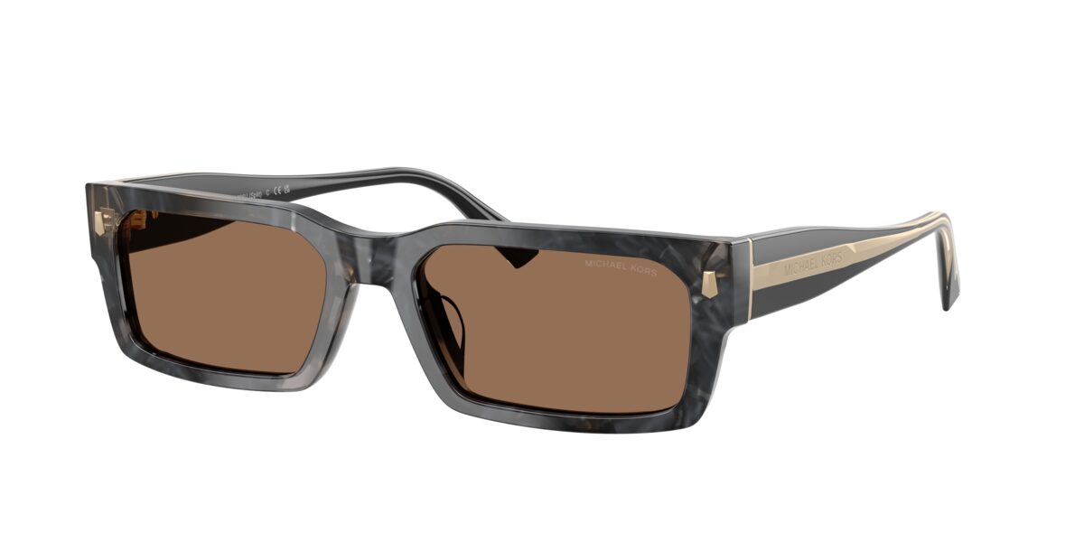 Michael Kors MK2296U SPLIT 394573