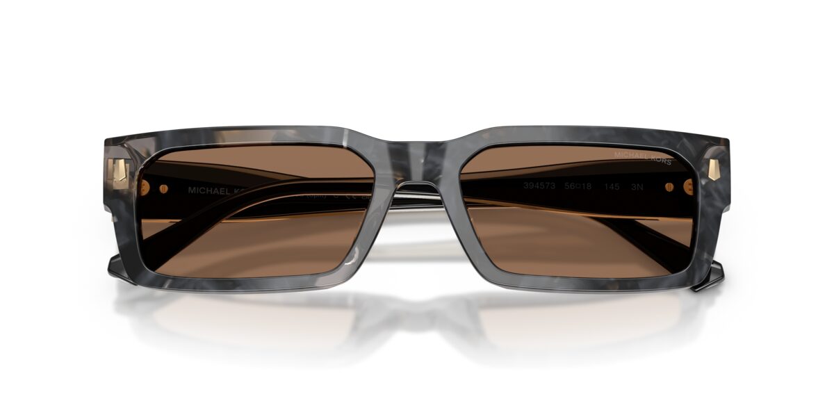 Michael Kors MK2296U SPLIT 394573