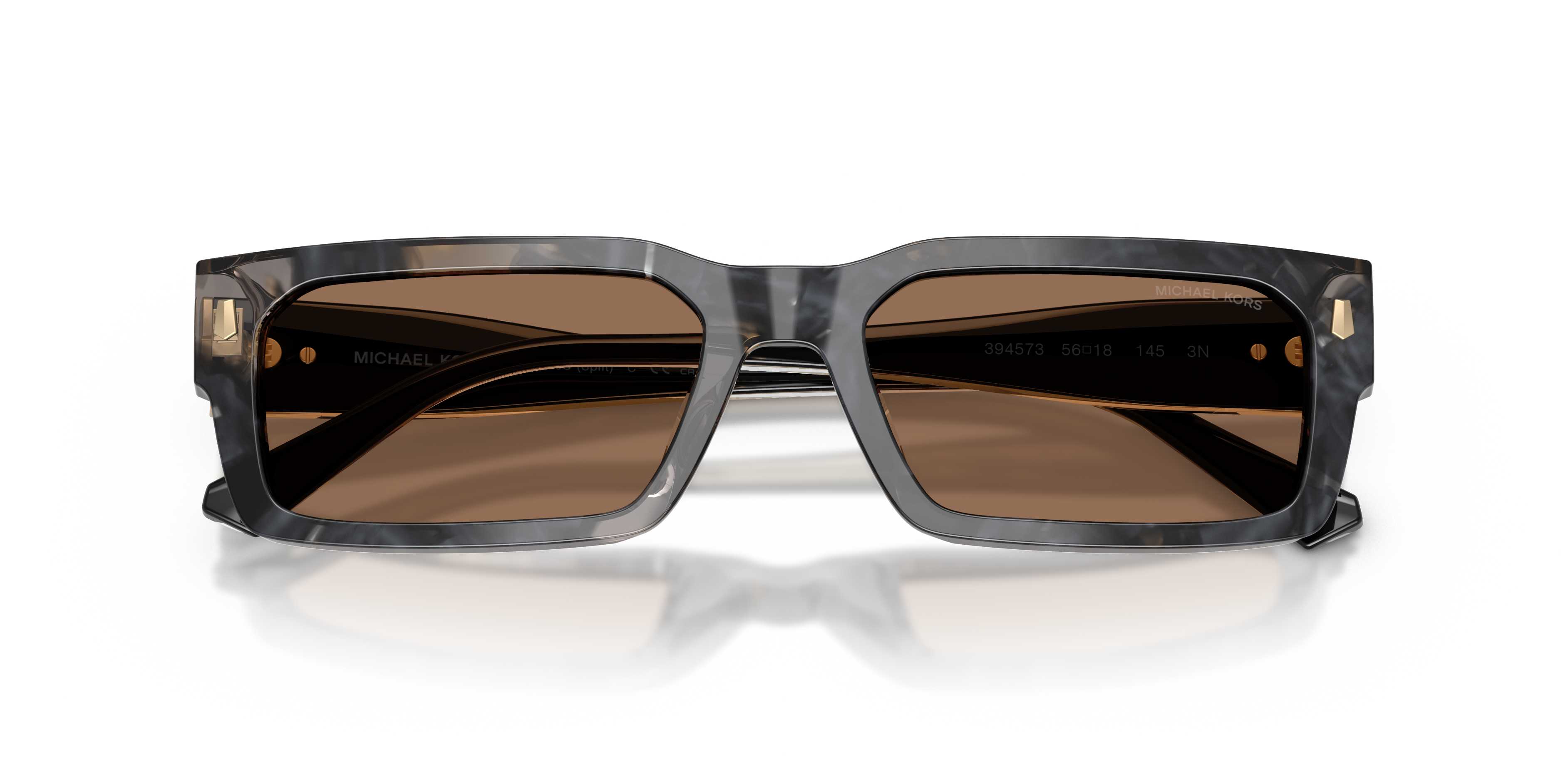 Michael Kors MK2296U SPLIT 394573
