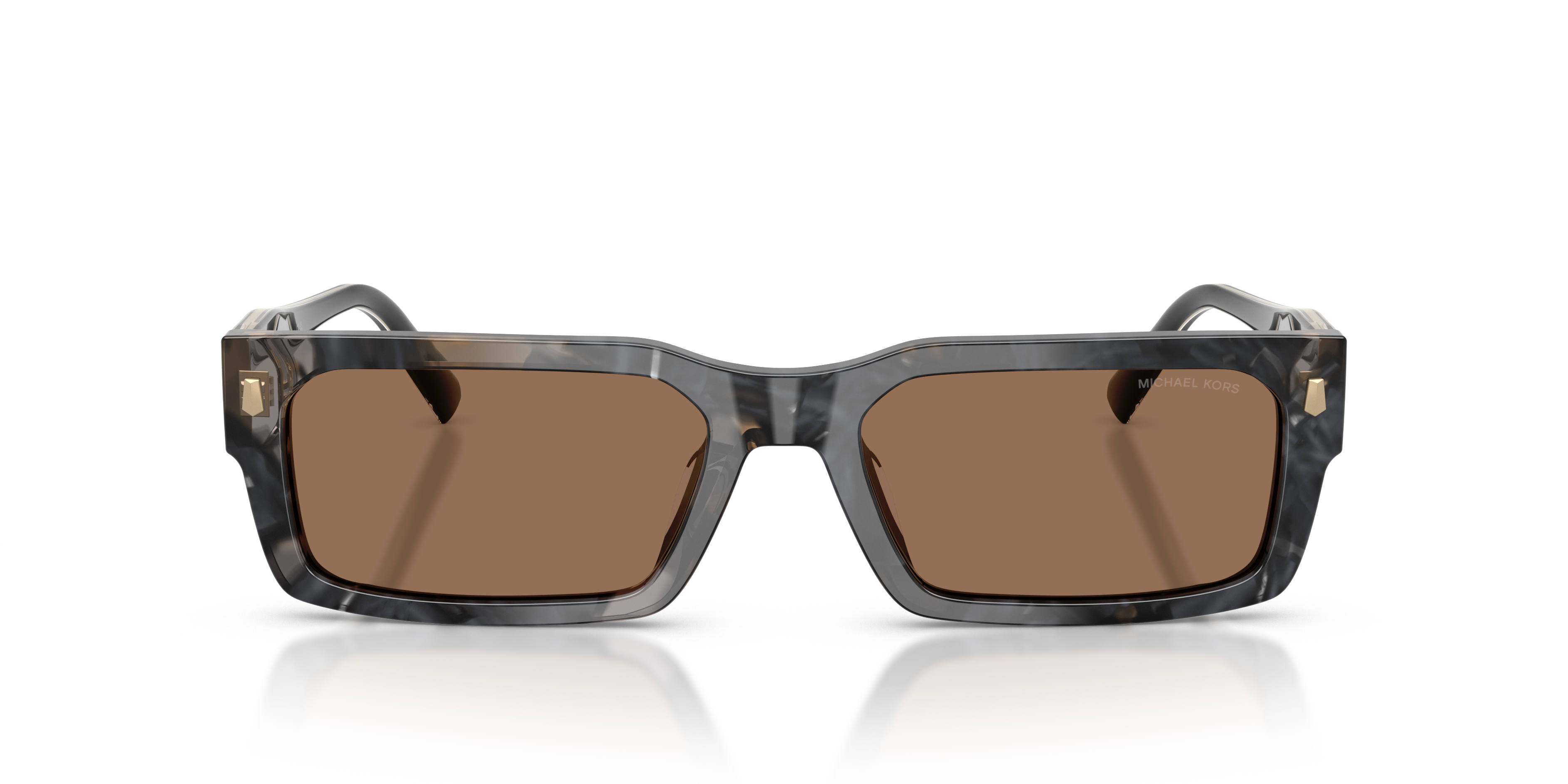 Michael Kors MK2296U SPLIT 394573