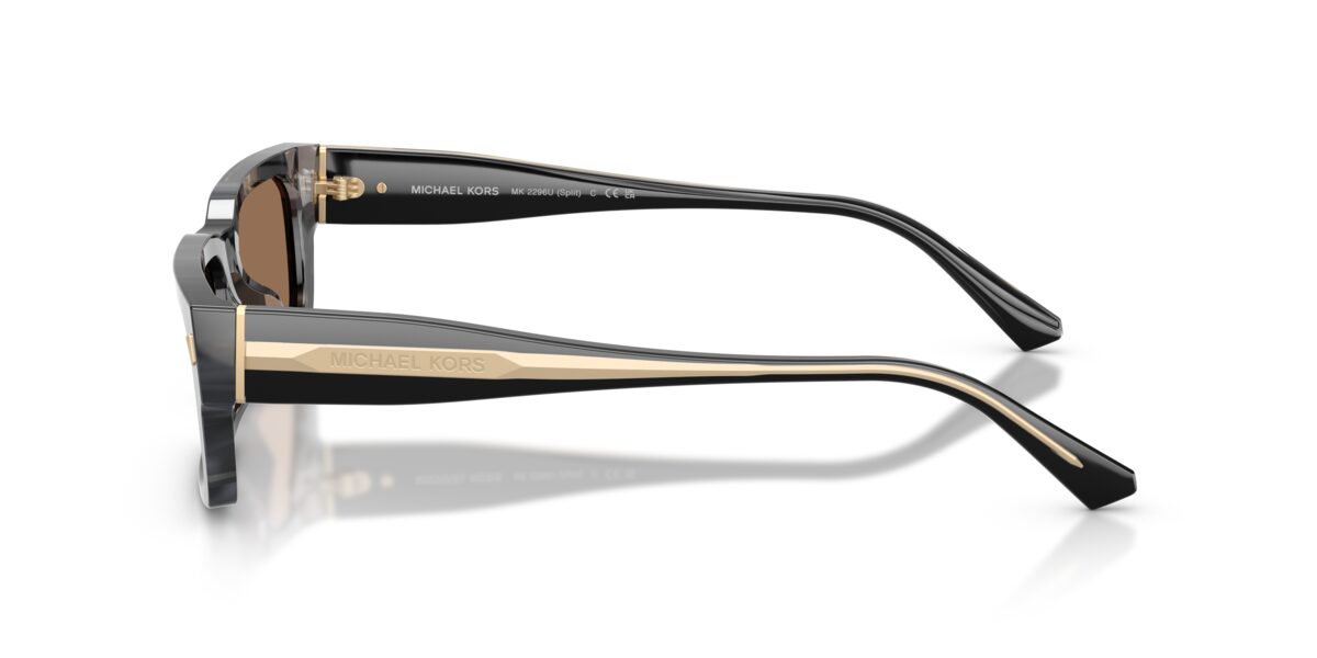 Michael Kors MK2296U SPLIT 394573