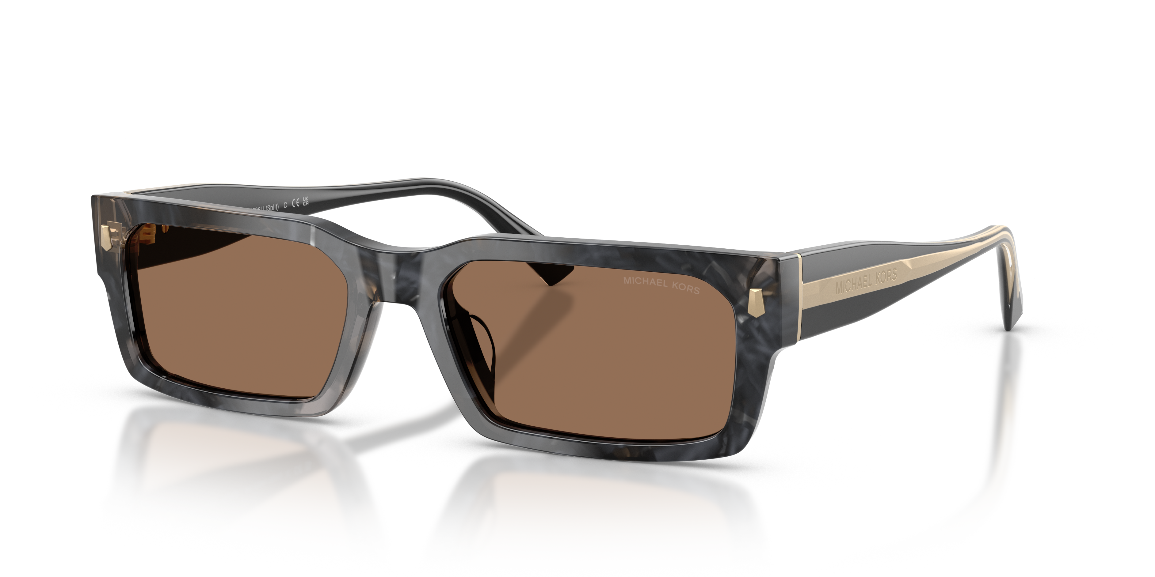 Michael Kors MK2296U SPLIT 394573