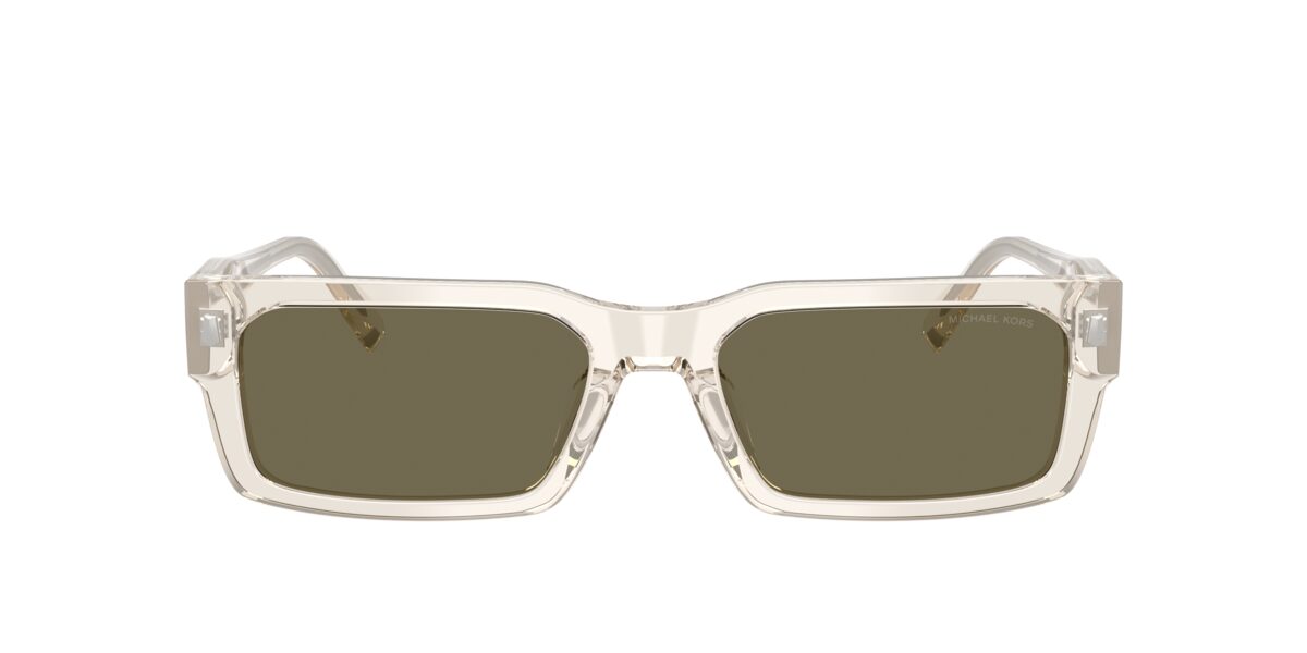 Michael Kors MK2296U SPLIT 40503