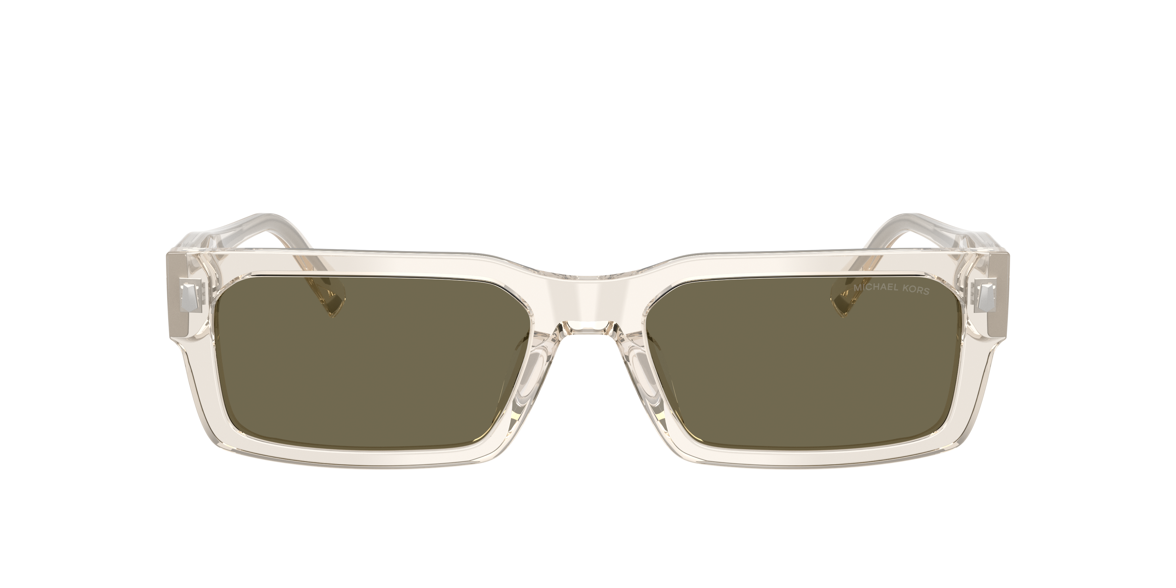 Michael Kors MK2296U SPLIT 40503
