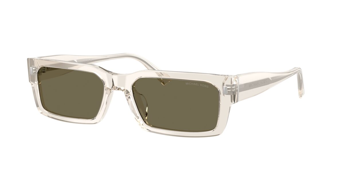 Michael Kors MK2296U SPLIT 40503