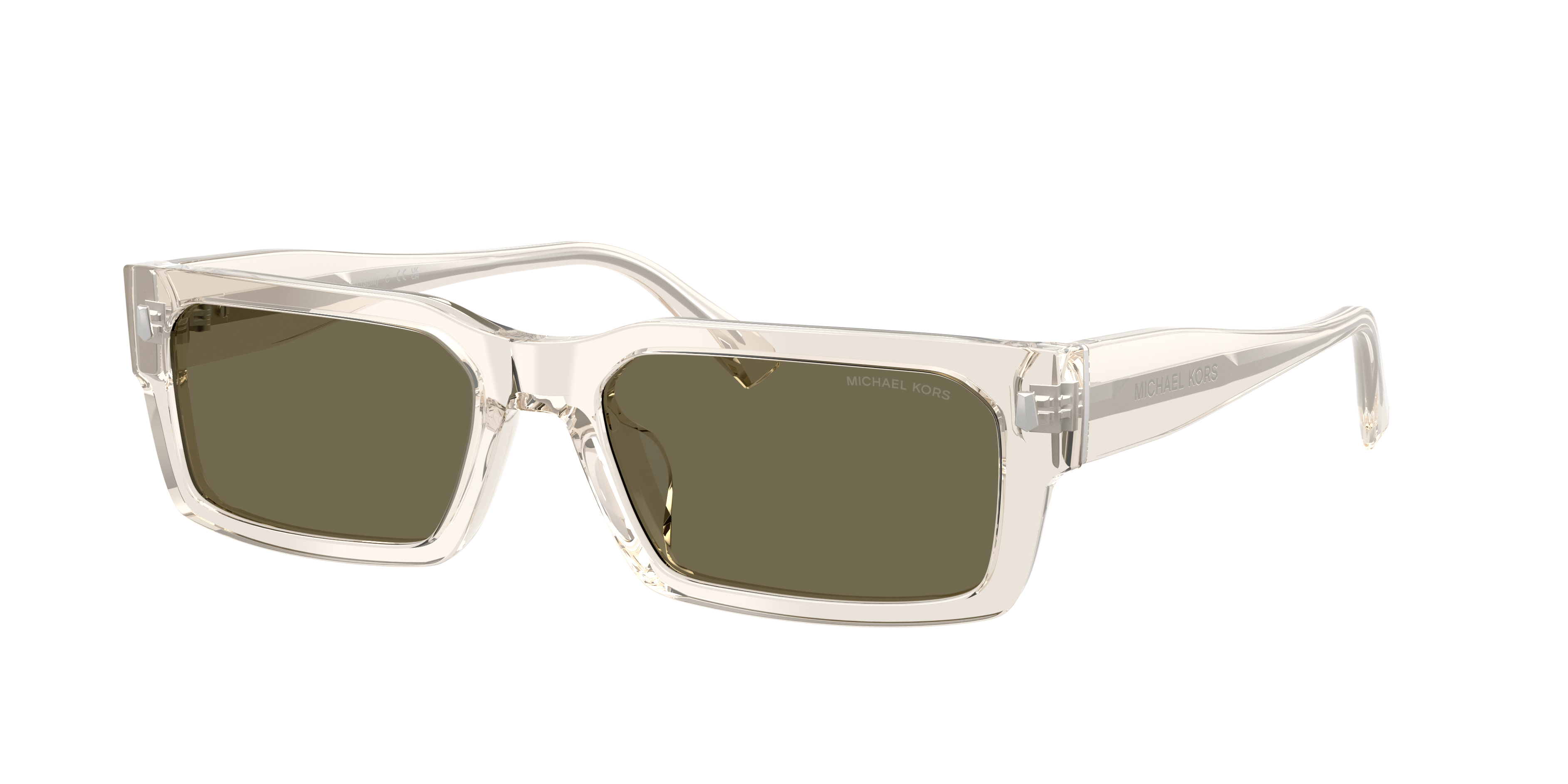 Michael Kors MK2296U SPLIT 40503
