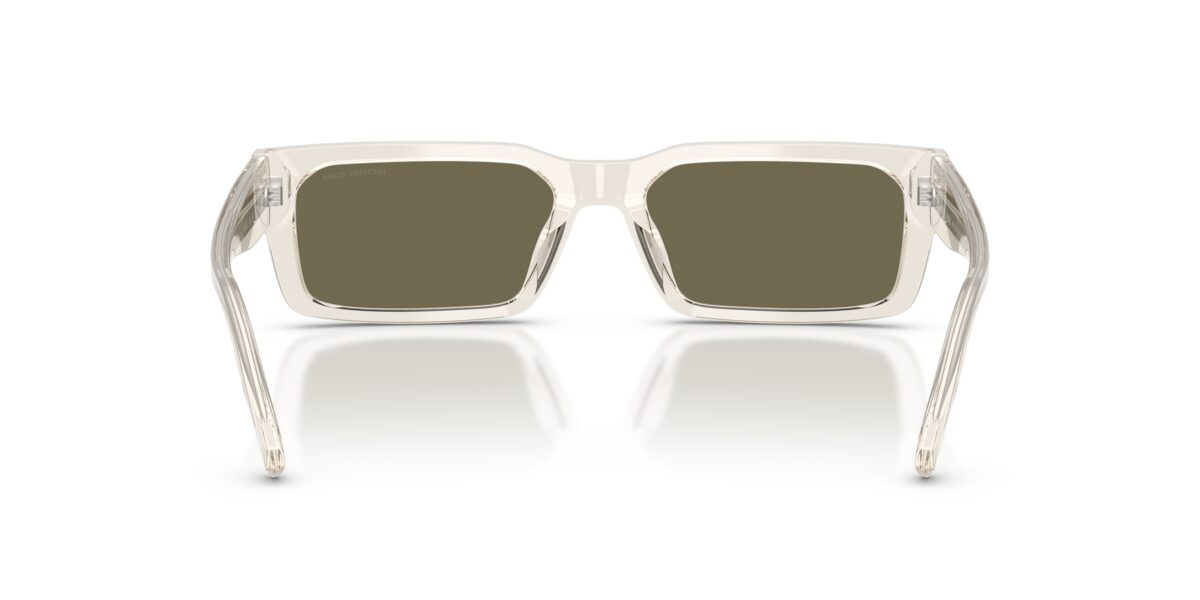 Michael Kors MK2296U SPLIT 40503
