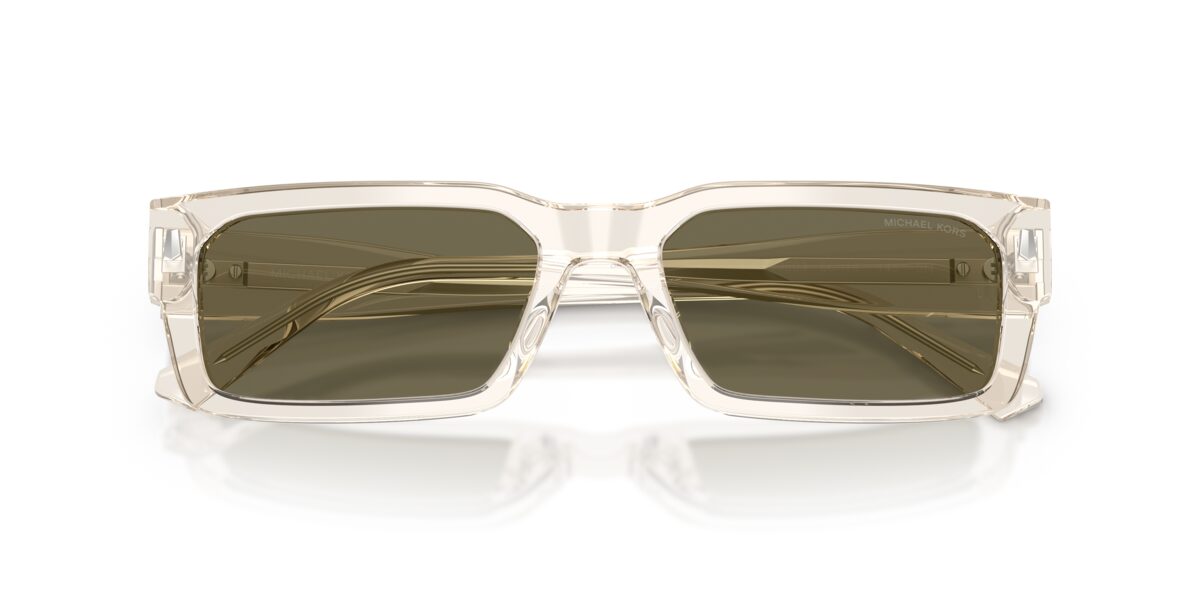Michael Kors MK2296U SPLIT 40503