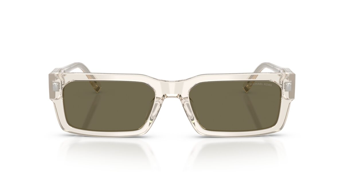 Michael Kors MK2296U SPLIT 40503