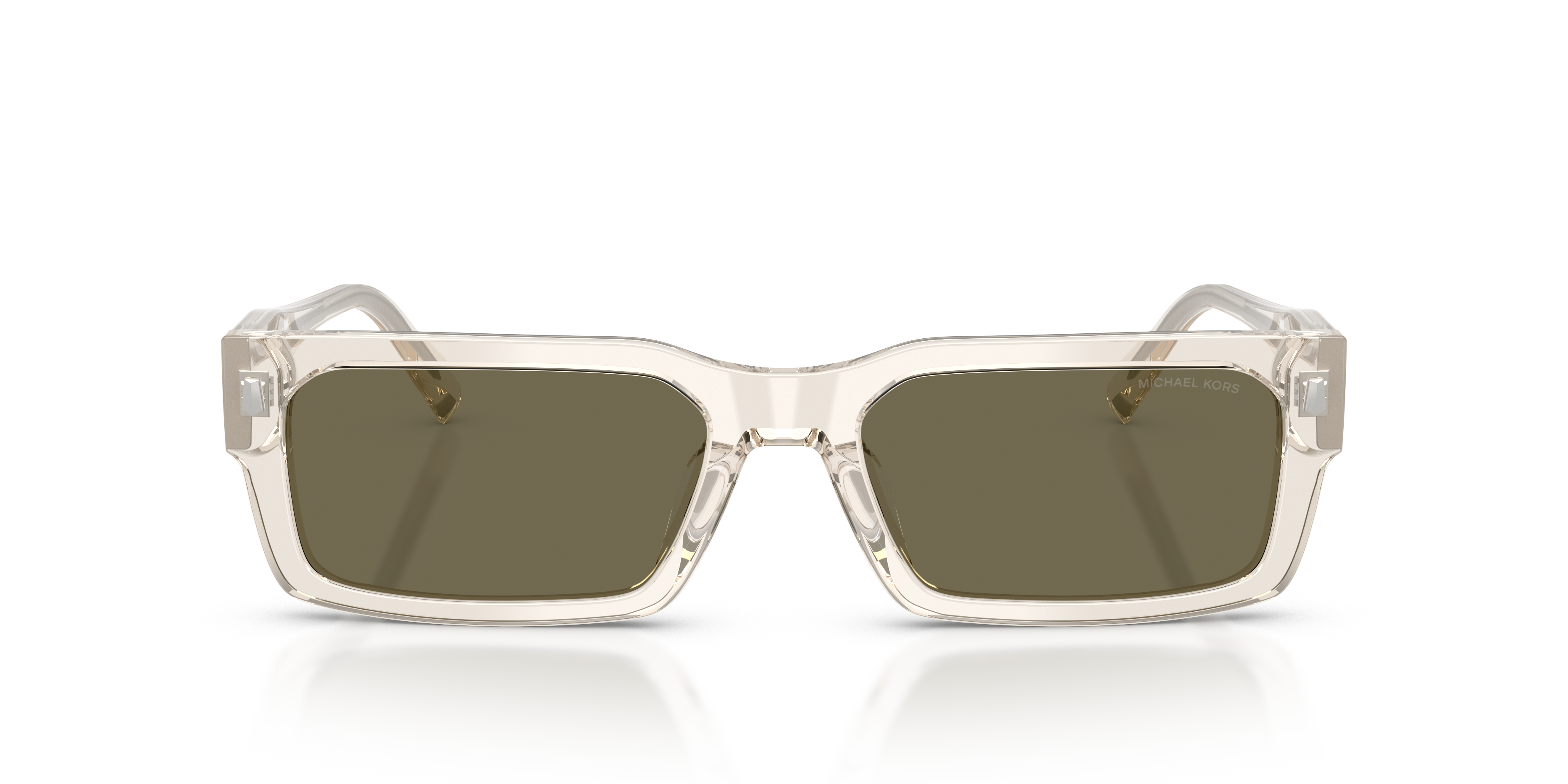 Michael Kors MK2296U SPLIT 40503