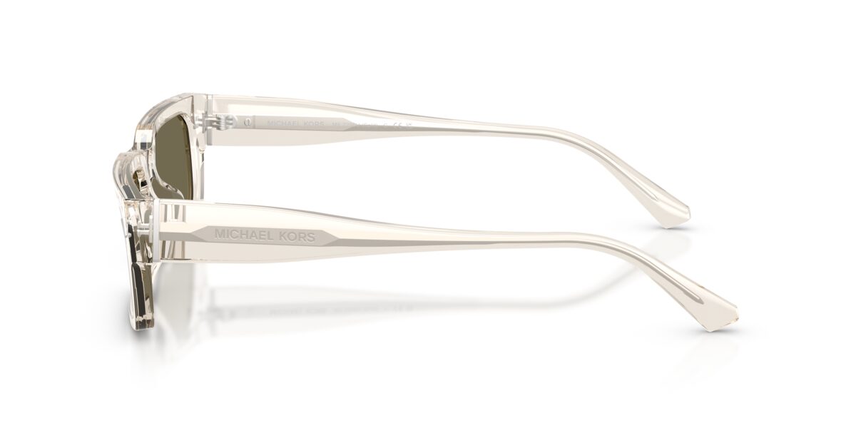 Michael Kors MK2296U SPLIT 40503