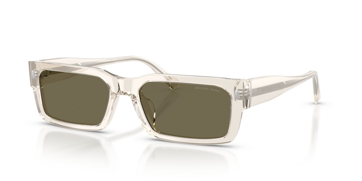 Michael Kors MK2296U SPLIT 40503